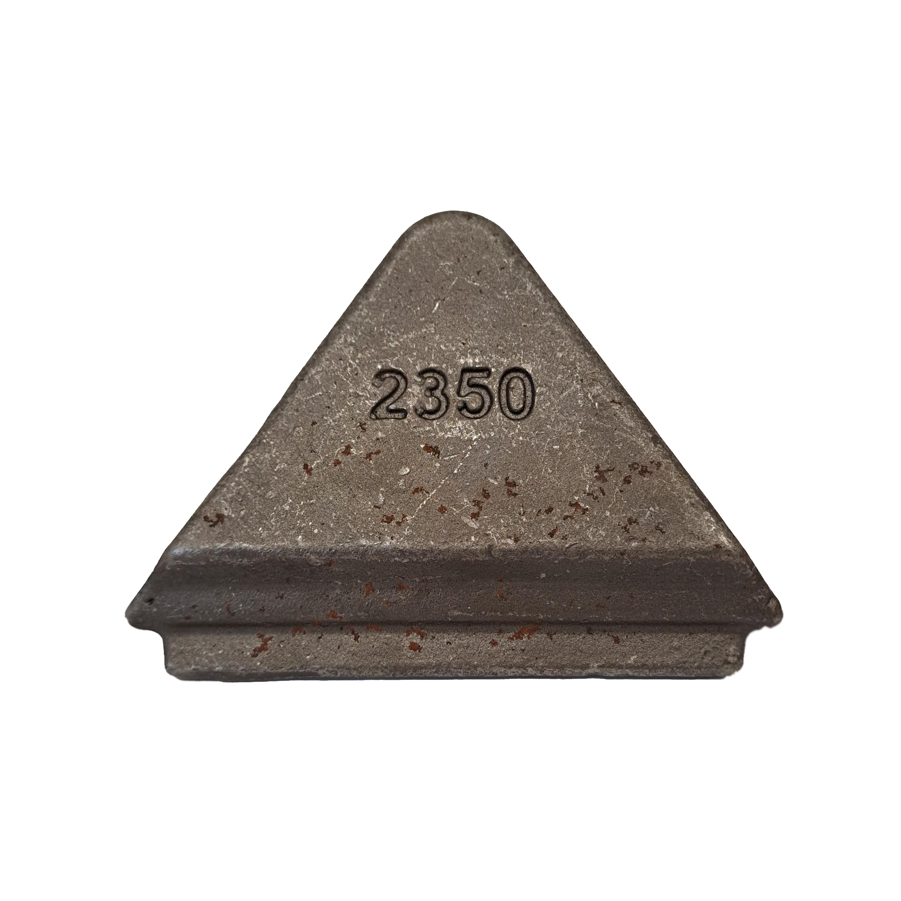 Atlas Style Grab Tip Atlas Style Grab Tip